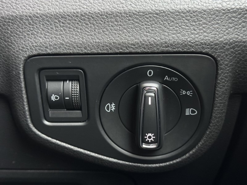 2017 (67) VOLKSWAGEN GOLF SV 1.4 TSI SE 5dr DSG 4901347