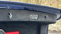 2022 (22) BMW 7 SERIES 740d xDrive MHT M Sport 4900486