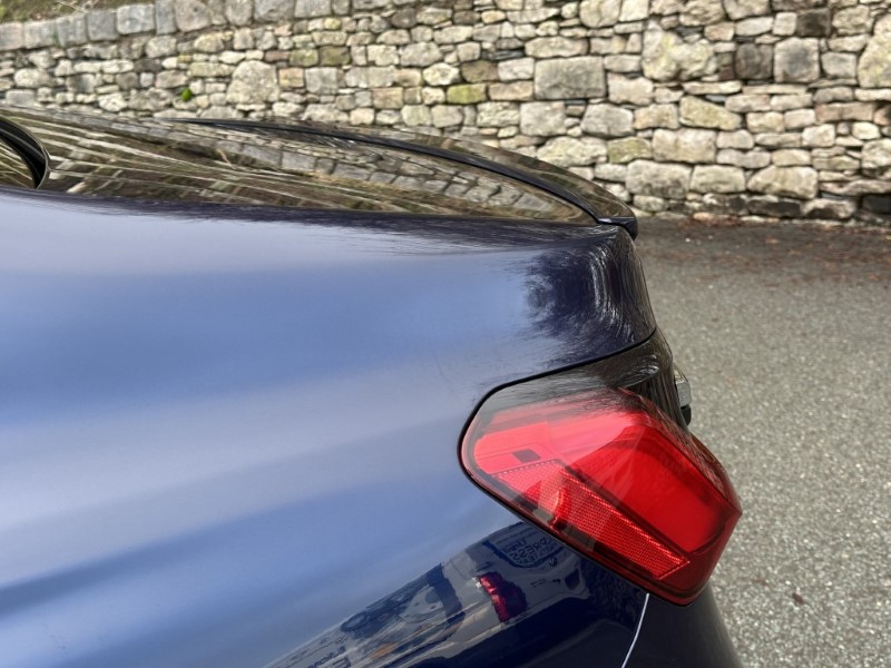 2022 (22) BMW 7 SERIES 740d xDrive MHT M Sport  4900532