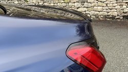 2022 (22) BMW 7 SERIES 740d xDrive MHT M Sport 4900532