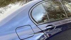 2022 (22) BMW 7 SERIES 740d xDrive MHT M Sport 4900555