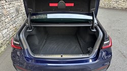 2022 (22) BMW 7 SERIES 740d xDrive MHT M Sport 4900485