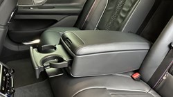 2022 (22) BMW 7 SERIES 740d xDrive MHT M Sport 4900531