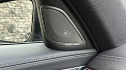 2022 (22) BMW 7 SERIES 740d xDrive MHT M Sport 4900549