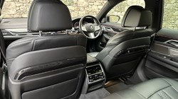 2022 (22) BMW 7 SERIES 740d xDrive MHT M Sport 4900529