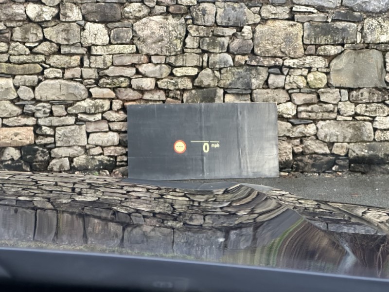 2022 (22) BMW 7 SERIES 740d xDrive MHT M Sport  4900556