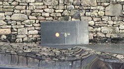 2022 (22) BMW 7 SERIES 740d xDrive MHT M Sport 4900556