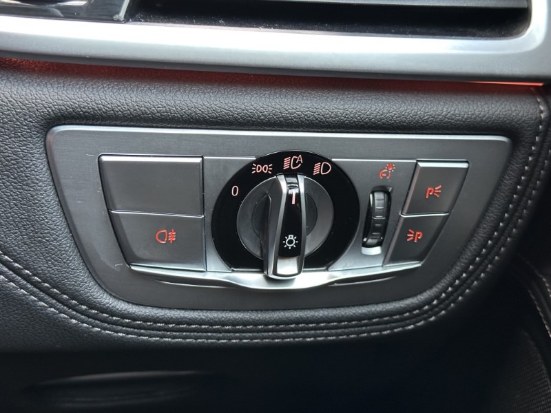 2022 (22) BMW 7 SERIES 740d xDrive MHT M Sport  4900505