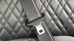 2022 (22) BMW 7 SERIES 740d xDrive MHT M Sport 4900522