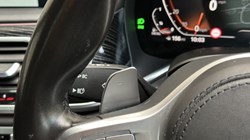 2022 (22) BMW 7 SERIES 740d xDrive MHT M Sport 4900508