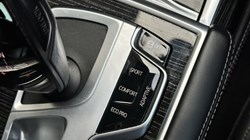 2022 (22) BMW 7 SERIES 740d xDrive MHT M Sport 4900500