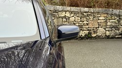 2022 (22) BMW 7 SERIES 740d xDrive MHT M Sport 4900534