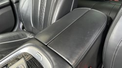 2022 (22) BMW 7 SERIES 740d xDrive MHT M Sport 4900519