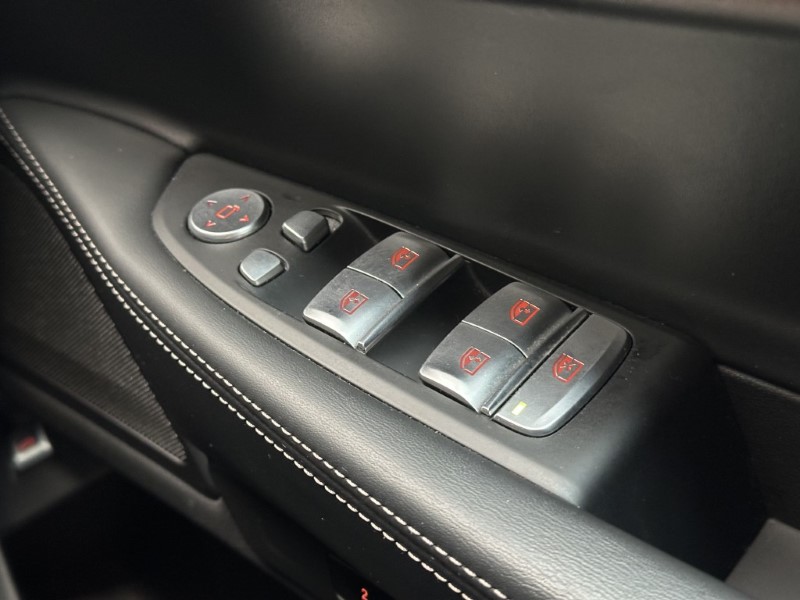 2022 (22) BMW 7 SERIES 740d xDrive MHT M Sport  4900504