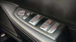 2022 (22) BMW 7 SERIES 740d xDrive MHT M Sport 4900504