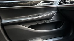 2022 (22) BMW 7 SERIES 740d xDrive MHT M Sport 4900502