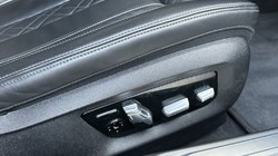 2022 (22) BMW 7 SERIES 740d xDrive MHT M Sport 4900491