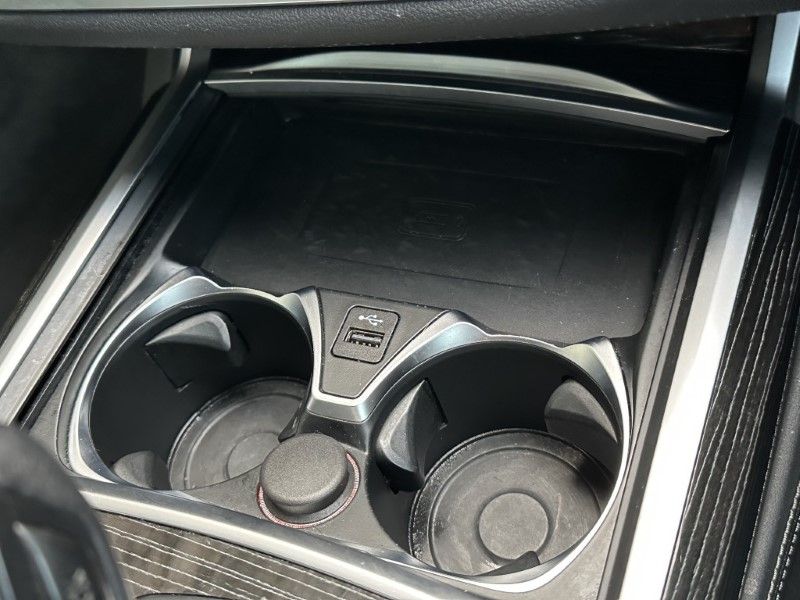 2022 (22) BMW 7 SERIES 740d xDrive MHT M Sport  4900503