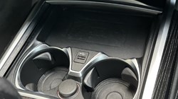 2022 (22) BMW 7 SERIES 740d xDrive MHT M Sport 4900503