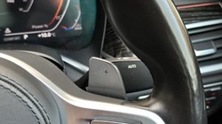 2022 (22) BMW 7 SERIES 740d xDrive MHT M Sport 4900509