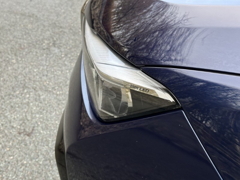 2022 (22) BMW 7 SERIES 740d xDrive MHT M Sport  4900548