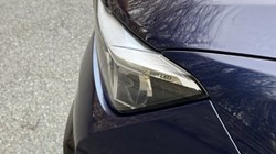 2022 (22) BMW 7 SERIES 740d xDrive MHT M Sport 4900548