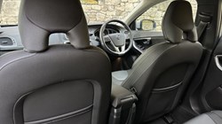 2018 (68) VOLVO V40 T2 Momentum Nav Plus 5dr Geartronic 4898197