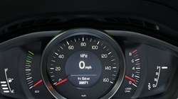 2018 (68) VOLVO V40 T2 Momentum Nav Plus 5dr Geartronic 4898192