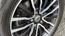 2018 (68) VOLVO V40 T2 Momentum Nav Plus 5dr Geartronic 4898218