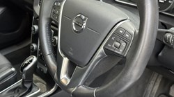 2018 (68) VOLVO V40 T2 Momentum Nav Plus 5dr Geartronic 4898168