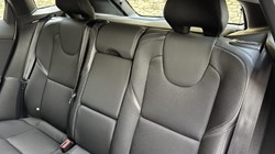 2018 (68) VOLVO V40 T2 Momentum Nav Plus 5dr Geartronic 4898198