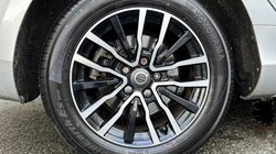 2018 (68) VOLVO V40 T2 Momentum Nav Plus 5dr Geartronic 4898217