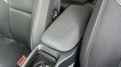 2018 (68) VOLVO V40 T2 Momentum Nav Plus 5dr Geartronic 4898190