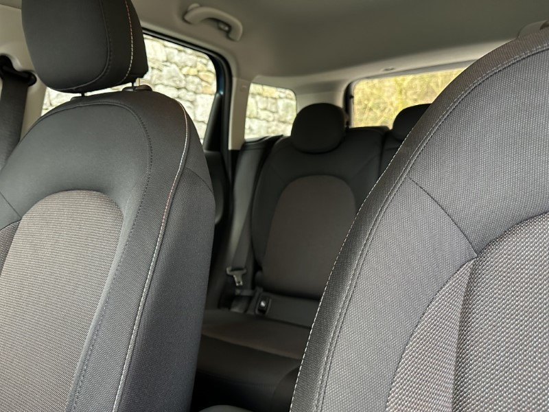 2023 (73) MINI COUNTRYMAN 1.5 Cooper Classic 5dr Auto 4906266