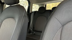 2023 (73) MINI COUNTRYMAN 1.5 Cooper Classic 5dr Auto 4906266