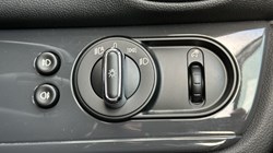 2023 (73) MINI COUNTRYMAN 1.5 Cooper Classic 5dr Auto 4906252