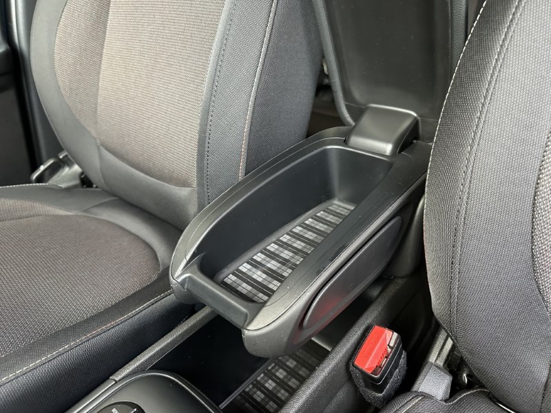 2023 (73) MINI COUNTRYMAN 1.5 Cooper Classic 5dr Auto 4906265