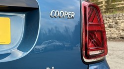 2023 (73) MINI COUNTRYMAN 1.5 Cooper Classic 5dr Auto 4906235