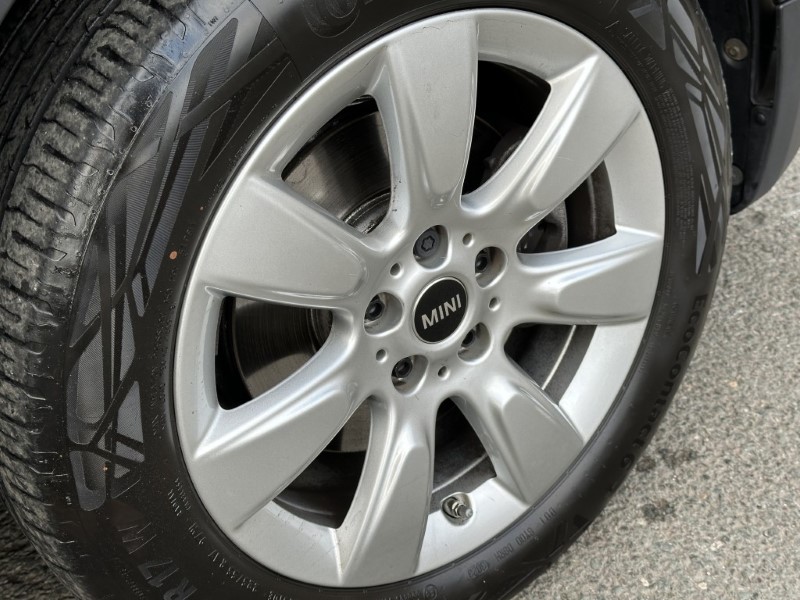 2023 (73) MINI COUNTRYMAN 1.5 Cooper Classic 5dr Auto 4906294