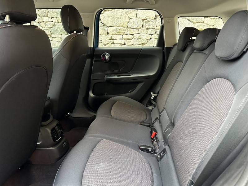 2023 (73) MINI COUNTRYMAN 1.5 Cooper Classic 5dr Auto 4906259