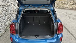2023 (73) MINI COUNTRYMAN 1.5 Cooper Classic 5dr Auto 4906231