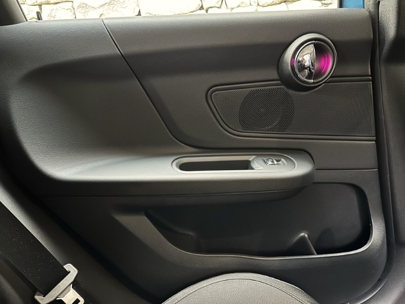 2023 (73) MINI COUNTRYMAN 1.5 Cooper Classic 5dr Auto 4906241