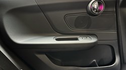 2023 (73) MINI COUNTRYMAN 1.5 Cooper Classic 5dr Auto 4906241