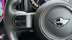 2023 (73) MINI COUNTRYMAN 1.5 Cooper Classic 5dr Auto 4906254