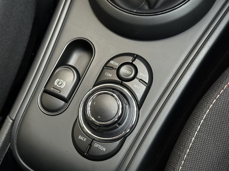 2023 (73) MINI COUNTRYMAN 1.5 Cooper Classic 5dr Auto 4906247