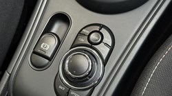 2023 (73) MINI COUNTRYMAN 1.5 Cooper Classic 5dr Auto 4906247