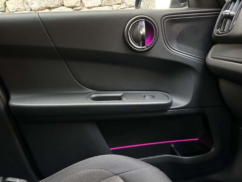 2023 (73) MINI COUNTRYMAN 1.5 Cooper Classic 5dr Auto 4906249