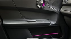 2023 (73) MINI COUNTRYMAN 1.5 Cooper Classic 5dr Auto 4906249