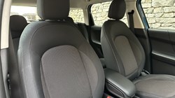 2023 (73) MINI COUNTRYMAN 1.5 Cooper Classic 5dr Auto 4906239