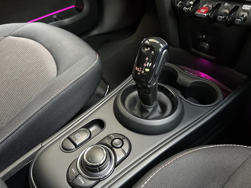 2023 (73) MINI COUNTRYMAN 1.5 Cooper Classic 5dr Auto 4906246